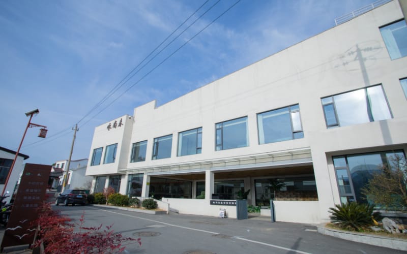 咏尚春温泉度假酒店