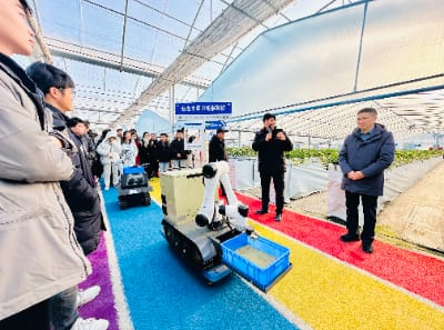 南京丰硕农场春季首采草莓盛大开启，春节期间体验采摘乐趣